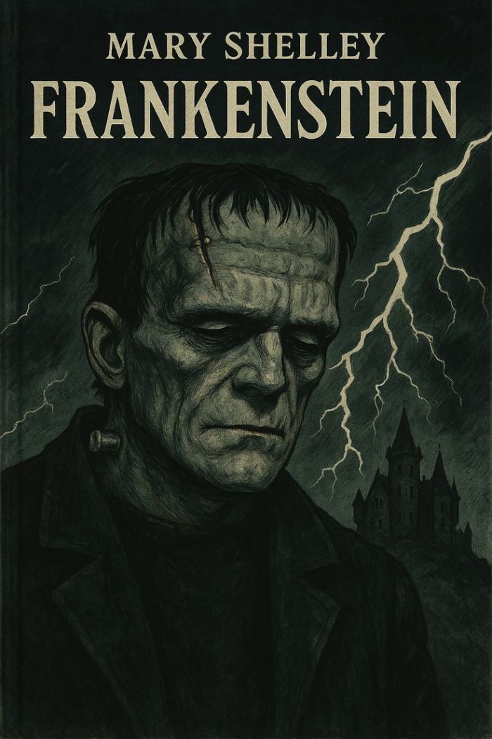 Frankenstein